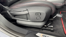 BMW 1 Series 128ti 5dr Step Auto [Live Cockpit Professional] Petrol Hatchback